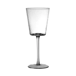 Servies|ohgreen Rode wijnglas
