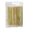 Werelddierendag|Hond Voeding|ohgreen Rolsticks 7/8 mm. 20-pack (eurol.)