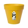 Kunststof|Ecocheques|ohgreen ROND 25 OKER
