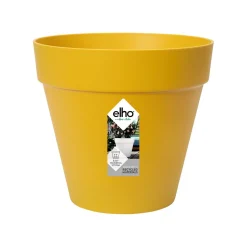 Kunststof|Ecocheques|ohgreen ROND 20 OKER