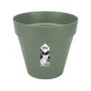 Kunststof|Ecocheques|ohgreen ROND 20 PISTACHEGROEN