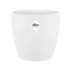 Ecocheques|Potten En Vazen|ohgreen Rond 16cm