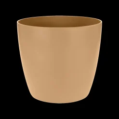 Potten En Vazen|Ecocheques|ohgreen Rond 18cm