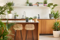 Potten En Vazen|Ecocheques|ohgreen Rond 18cm