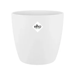 Ecocheques|Potten En Vazen|ohgreen Rond 14cm