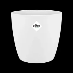 Ecocheques|Potten En Vazen|ohgreen Rond 14cm