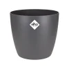 Ecocheques|Potten En Vazen|ohgreen Rond 18cm