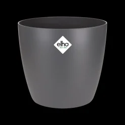 Ecocheques|Potten En Vazen|ohgreen Rond 18cm