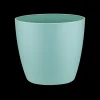 Ecocheques|Potten En Vazen|ohgreen Rond 16cm