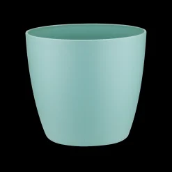 Ecocheques|Potten En Vazen|ohgreen Rond 16cm