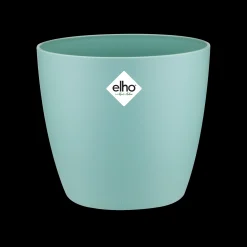 Ecocheques|Potten En Vazen|ohgreen Rond 16cm