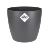 Ecocheques|Potten En Vazen|ohgreen Rond 9,5cm