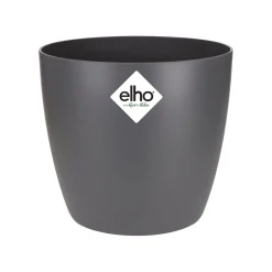 Ecocheques|Potten En Vazen|ohgreen Rond 9,5cm