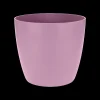 Potten En Vazen|Ecocheques|ohgreen Rond 16cm