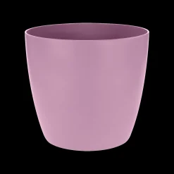 Potten En Vazen|Ecocheques|ohgreen Rond 16cm