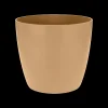 Potten En Vazen|Ecocheques|ohgreen Rond 16cm