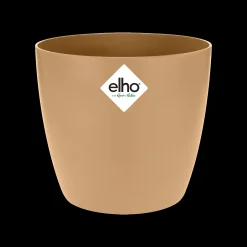 Potten En Vazen|Ecocheques|ohgreen Rond 16cm