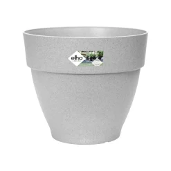 Kunststof|Ecocheques|ohgreen ROND 47CM LIVING CONCRETE
