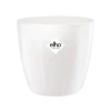 Ecocheques|Potten En Vazen|ohgreen Rond diamond 16cm