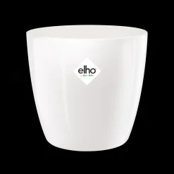 Ecocheques|Potten En Vazen|ohgreen Rond diamond 16cm