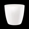 Ecocheques|Potten En Vazen|ohgreen Rond diamond 25cm