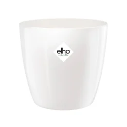 Ecocheques|Potten En Vazen|ohgreen Rond diamond 22cm