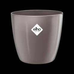 Ecocheques|Potten En Vazen|ohgreen Rond diamond 22cm