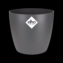 Ecocheques|Potten En Vazen|ohgreen Rond mini 7cm