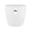 Ecocheques|Potten En Vazen|ohgreen Rond mini 7cm