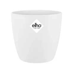 Ecocheques|Potten En Vazen|ohgreen Rond mini 7cm