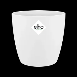 Ecocheques|Potten En Vazen|ohgreen Rond mini 10,5cm