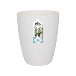 Ecocheques|Potten En Vazen|ohgreen Rond orchidee 12,5cm