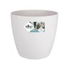 Ecocheques|Potten En Vazen|ohgreen Rond wielen 47cm