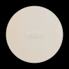 Accessoires En Onderhoud|ohgreen Ronde pizzasteen Ø36cm