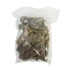 Werelddierendag|Hond Voeding|ohgreen Roodvlees plat 800 gr./zak