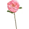 Sfeermakers|ohgreen Roos roze 45 cm