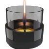 Lantaarns Olielampen En Fakkels|ohgreen Rosie 14 keramische tafelhaard