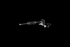 Accessoires En Onderhoud|ohgreen Rotisserie voor barbecues Barilo en Fratello