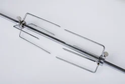 Accessoires En Onderhoud|ohgreen Rotisserie voor barbecues Barilo en Fratello