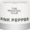 Voeding|ohgreen Roze peper