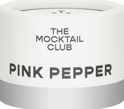 Voeding|ohgreen Roze peper