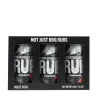 Voeding|ohgreen Rub multipack