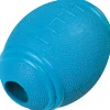Speelgoed|ohgreen Rubber american football - l assortiment