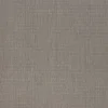 Accessoires En Onderhoud|ohgreen RUG MARSANNE 160 X 230 Joran gris 100%POLYPROPYLENE