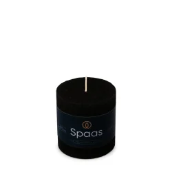 Kaarsen|ohgreen Rustieke pillarkaars