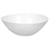 Servies|ohgreen Saladekom