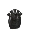 Potten En Vazen|ohgreen Saul Tulpenvaas - L26 x B14 x H30,5 cm