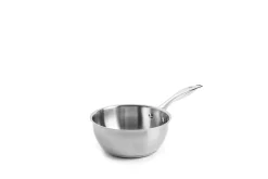 Koken|ohgreen Sauspan