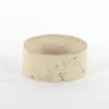 Potten En Vazen|ohgreen Schaal