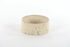Potten En Vazen|ohgreen Schaal